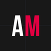 Advise Me: fashion APK