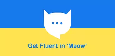 MeowTalk Cat Translator