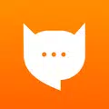MeowTalk