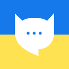 MeowTalk иконка