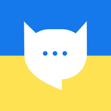 MeowTalk: 猫の鳴き声と言語翻訳ツール APK