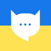 MeowTalk: 猫の鳴き声と言語翻訳ツール