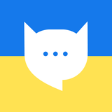 MeowTalk иконка