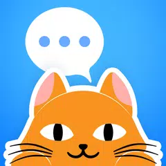 MeowTalk Cat Translator APK download