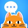 MeowTalk: مترجم زبان گربه