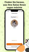 MeowTalk Screenshot 1