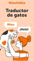 MeowTalk Poster