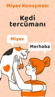 MeowTalk gönderen