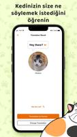 MeowTalk Ekran Görüntüsü 1