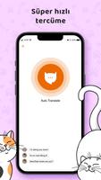 MeowTalk Ekran Görüntüsü 2