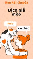 MeowTalk bài đăng