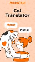 MeowTalk poster