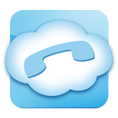 Call Tracker for Salesforce-APK