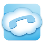 Call Tracker for Salesforce icon