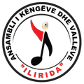 A.K.V ILIRIDA