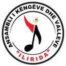 A.K.V ILIRIDA APK
