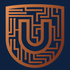 Umbra APK