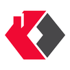 Аквилон — товары для дома APK