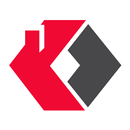 Аквилон — товары для дома APK