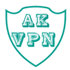 AK VPN APK
