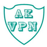 AK VPN