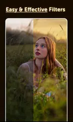 Preset: Lightroom Presets APK download