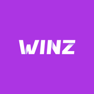 Winz app