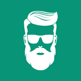 Barberky: Barber Kalender APK