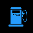 Car Fuel Cost Calculator - KM