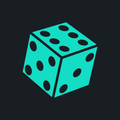Image Number Draw - OCR
