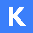 Kelly Criterion Calculator