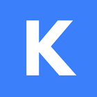 Kelly Criterion icon