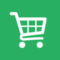 Listay: Lista de Compras