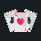 Marcador de Truco icon