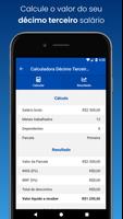 Multi Calculadoras: Tudo em Um ảnh chụp màn hình 3