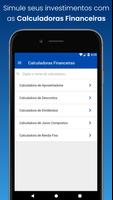Multi Calculadoras: Tudo em Um ảnh chụp màn hình 1