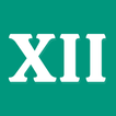 Roman Numerals Converter