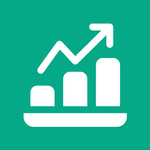Calculadora de Dividendos icon