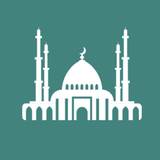 Namaz wagty APK