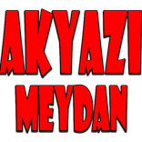 Akyazı Meydan