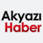 Akyazı Haber ikon