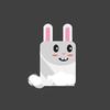 Rabbit Jump Mod apk أحدث إصدار تنزيل مجاني