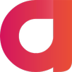 Akyanpay APK