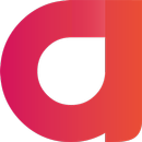 Akyanpay APK