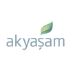 Akyaşam