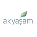 Akyaşam