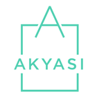 Akyasi-icoon