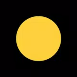 OSS-weer-APK