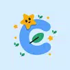 Conty APK