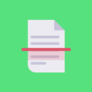 OSS Document Scanner-APK